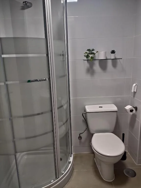 Casa de 4 dormitorios — "La Villa de Iker" con Piscina, Barbacoa y a 10 mint de Puy du Fou