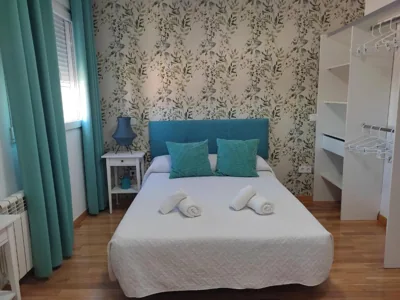 "La Villa de Iker" con Piscina, Barbacoa y a 10 mint de Puy du Fou — foto 7