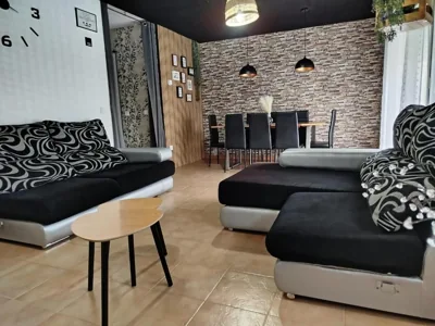 "La Villa de Iker" con Piscina, Barbacoa y a 10 mint de Puy du Fou — foto 8
