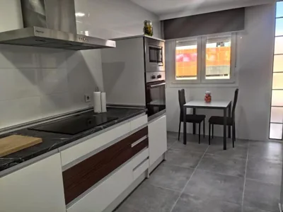 "La Villa de Iker" con Piscina, Barbacoa y a 10 mint de Puy du Fou — foto 12