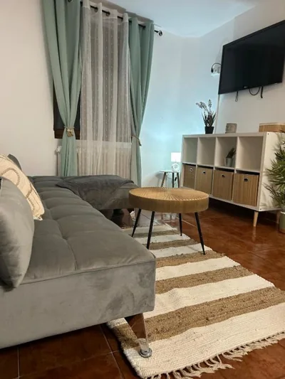 La villa de Leo y Lola — Foto 5