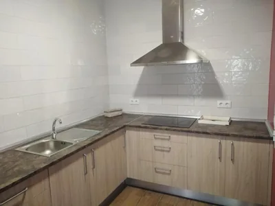LA VILLA DE ORGAZ — Foto 3