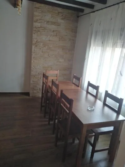 LA VILLA DE ORGAZ — Foto 8