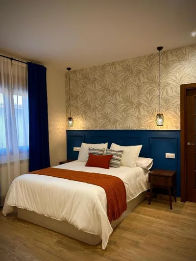 La villa de Ramona — foto 2