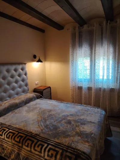 La Villa del Barranco — foto 2