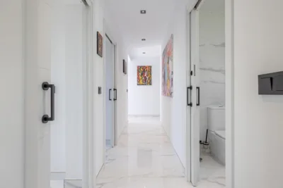 La Villa del Roc — foto 3