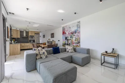 La Villa del Roc — foto 5