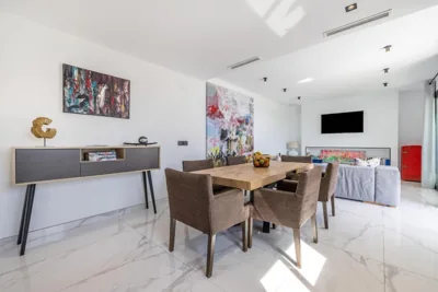 La Villa del Roc — foto 6