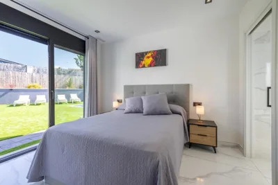 La Villa del Roc — foto 8