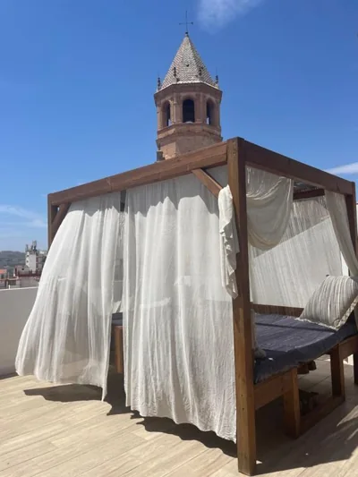 La Villa del Sastre — foto 5