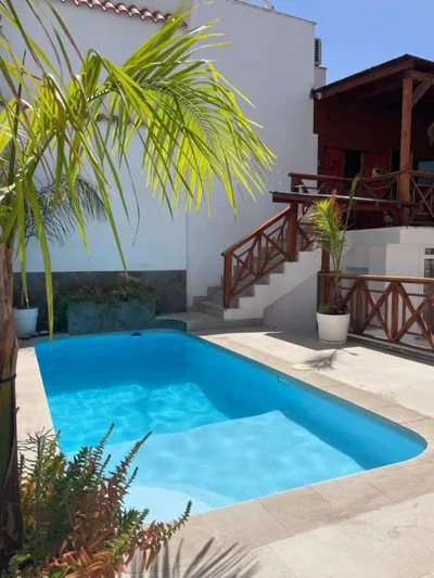 La Villa del Sastre — foto 6