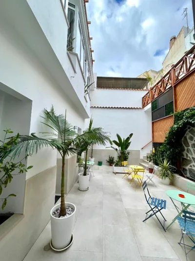 La Villa del Sastre — foto 8
