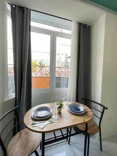 La Villa del Sastre — foto 10