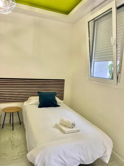 La Villa del Sastre — foto 11