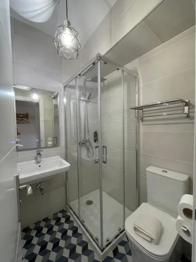 La Villa del Sastre — foto 12