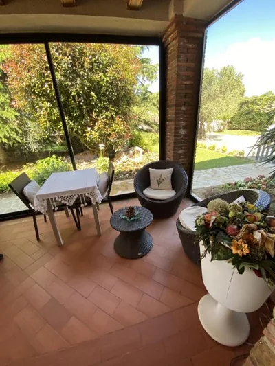 La Villa Du Golf Peralada — foto 5