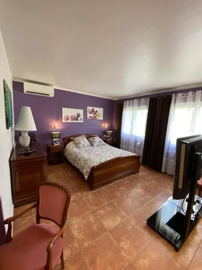 La Villa Du Golf Peralada — foto 8