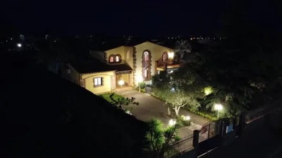 La Villa Du Golf Peralada — foto 10