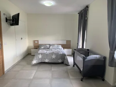 La Villa Hostal — photo 2