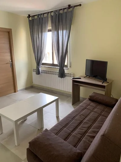 La Villa Hostal — photo 4