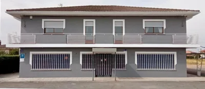 La Villa Hostal — photo 5