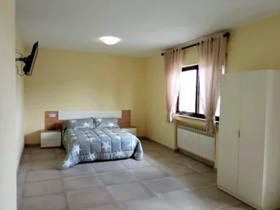 La Villa Hostal — photo 6