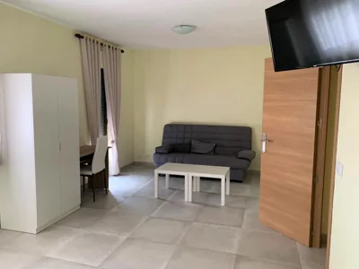 La Villa Hostal — photo 8