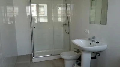 La Villa Hostal — photo 9