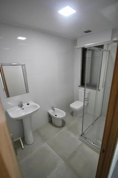 La Villa Hostal — photo 10