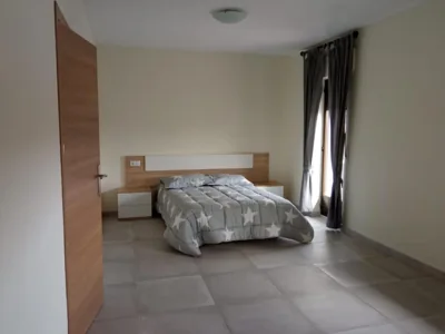 La Villa Hostal — photo 11