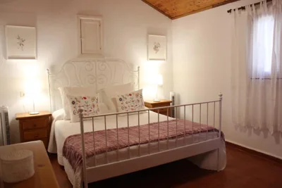 La Villa — Foto 2