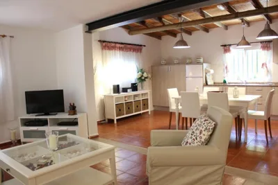 La Villa — Foto 6