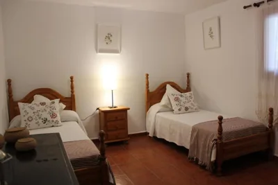 La Villa — Foto 8