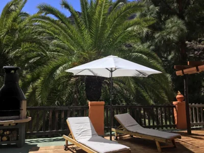 La Villa — Foto 12