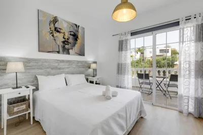 La Villa — foto 2