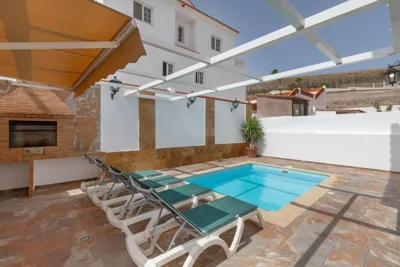 La Villa — foto 4