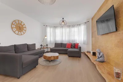 La Villa — foto 6