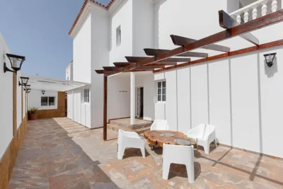 La Villa — foto 7