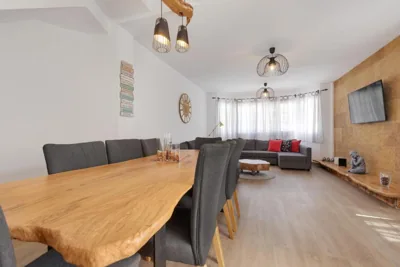 La Villa — foto 10