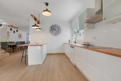 La Villa — foto 11