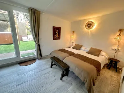 La Villa Verde — foto 2
