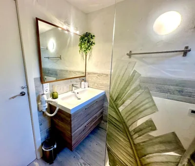La Villa Verde — foto 3