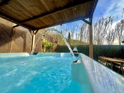 La Villa Verde — foto 4