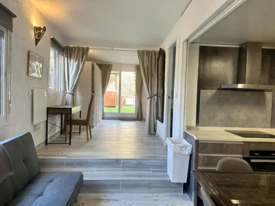 La Villa Verde — foto 5