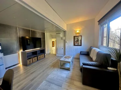 La Villa Verde — foto 6