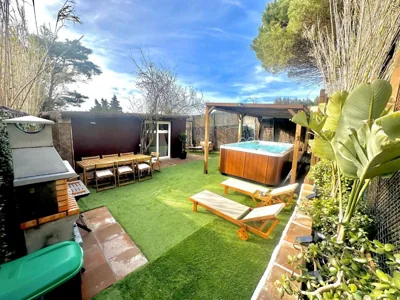 La Villa Verde — foto 10
