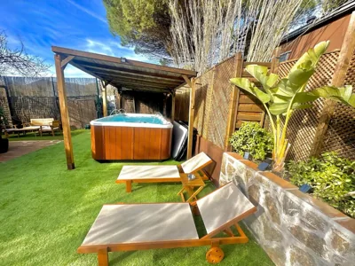 La Villa Verde — foto 11