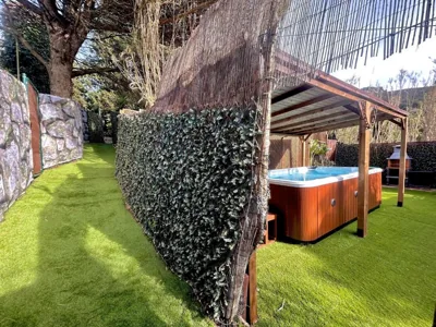 La Villa Verde — foto 12