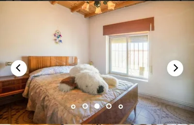 LA VILLA — foto 2