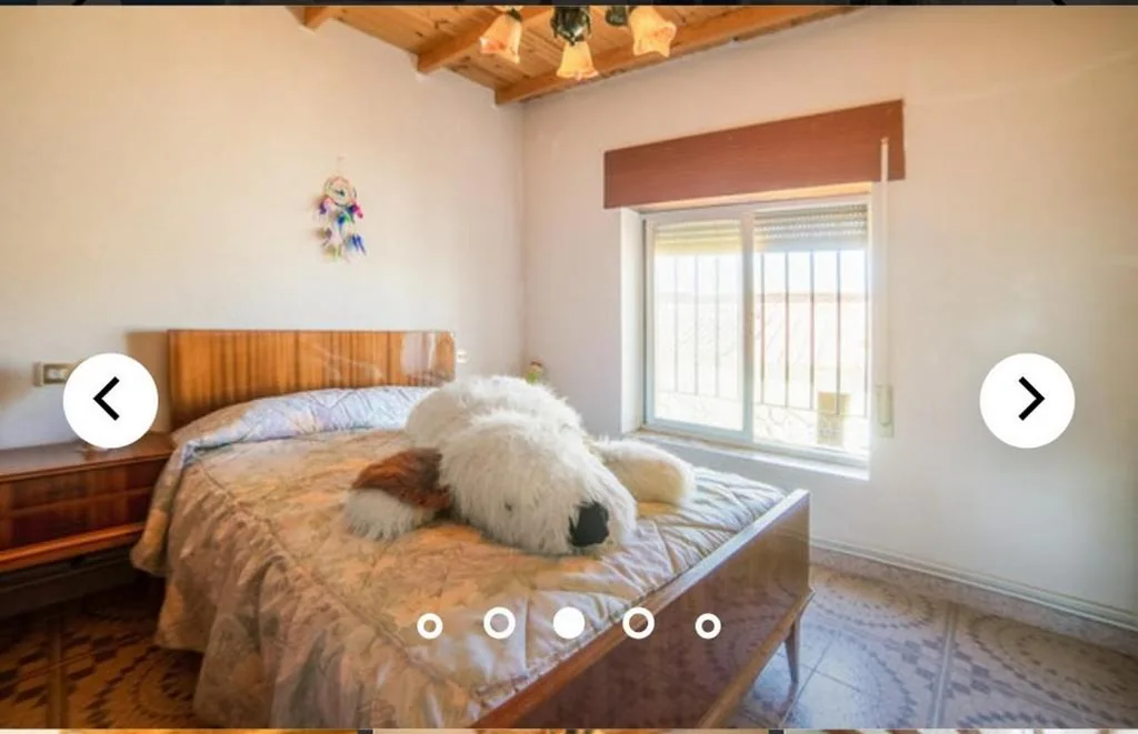 LA VILLA